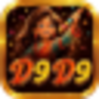 D9D9 