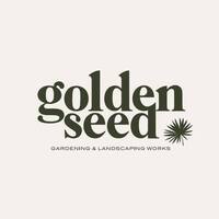 Golden Seed
