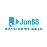 Jun88 