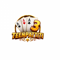 Best Teen Patti  Online