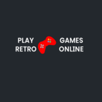 playretrogames 