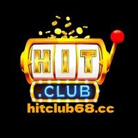 Hitclub 68cc