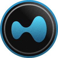 kinietiq 