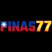 PINAS77 