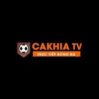 cakhiatv1it com