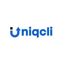 Uniqcli Dell