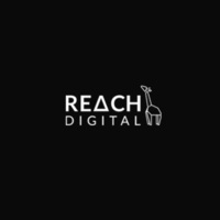 Reach Digital 