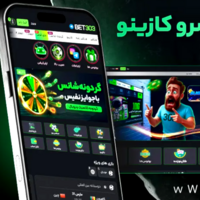 bet303  