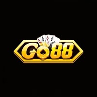 GO88 VIN