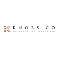 knobsco 