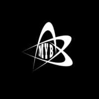 mybtechnology 
