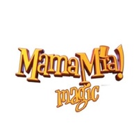 MamaMia  Magic