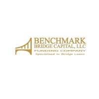 Benchmark Bridge