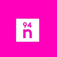 94N Digital  