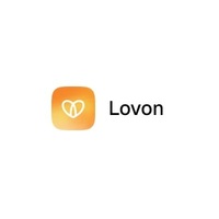 Lovon Inc 