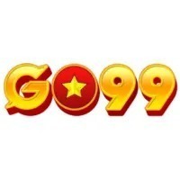 GO99 