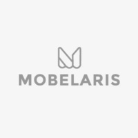 mobelaris 