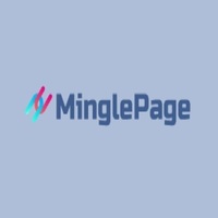 Mingle Page