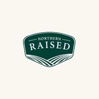 Northern Raised Ltd 