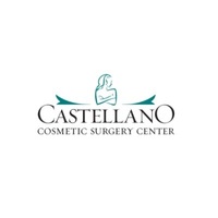 Castellano Cosmetic Surgery Center 