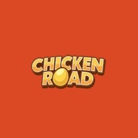 Chicken Road Game 