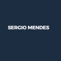 Sergio Mendes