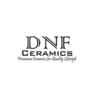 DNF Ceramics