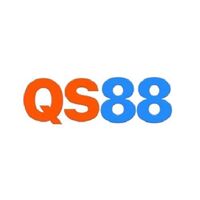 qs88 team