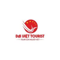 Tour Cù Lao Chàm