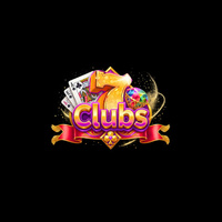 7CLUB 