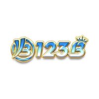 Nhà Cái  123B