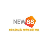 New88 org