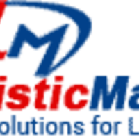 Logisticmart 