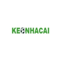 vntv keonhacai5