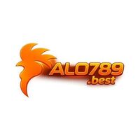 Alo789Hub com