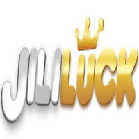 JILILUCK 1bet