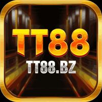 tt bz