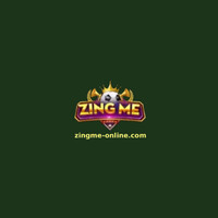 zingme zingme