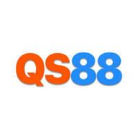 QQS88  Jpnet