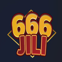 666jili6 ph