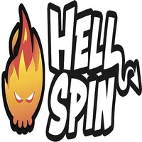 Hellspin Slovensko