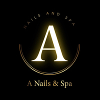A Nail And Spa