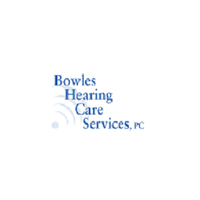 Bowles Hearing  Care Services, PC