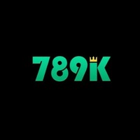 Nhà cái 789K