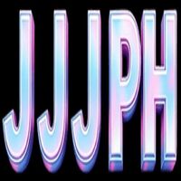 jjjph com