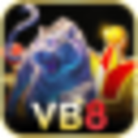 VB8 