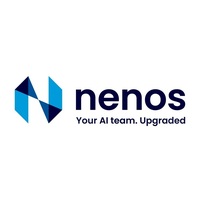 Nenos Software