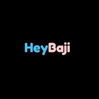 Heybaji  tech