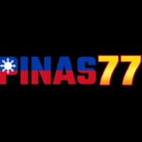 PINAS77 