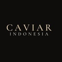 Caviar Indonesia